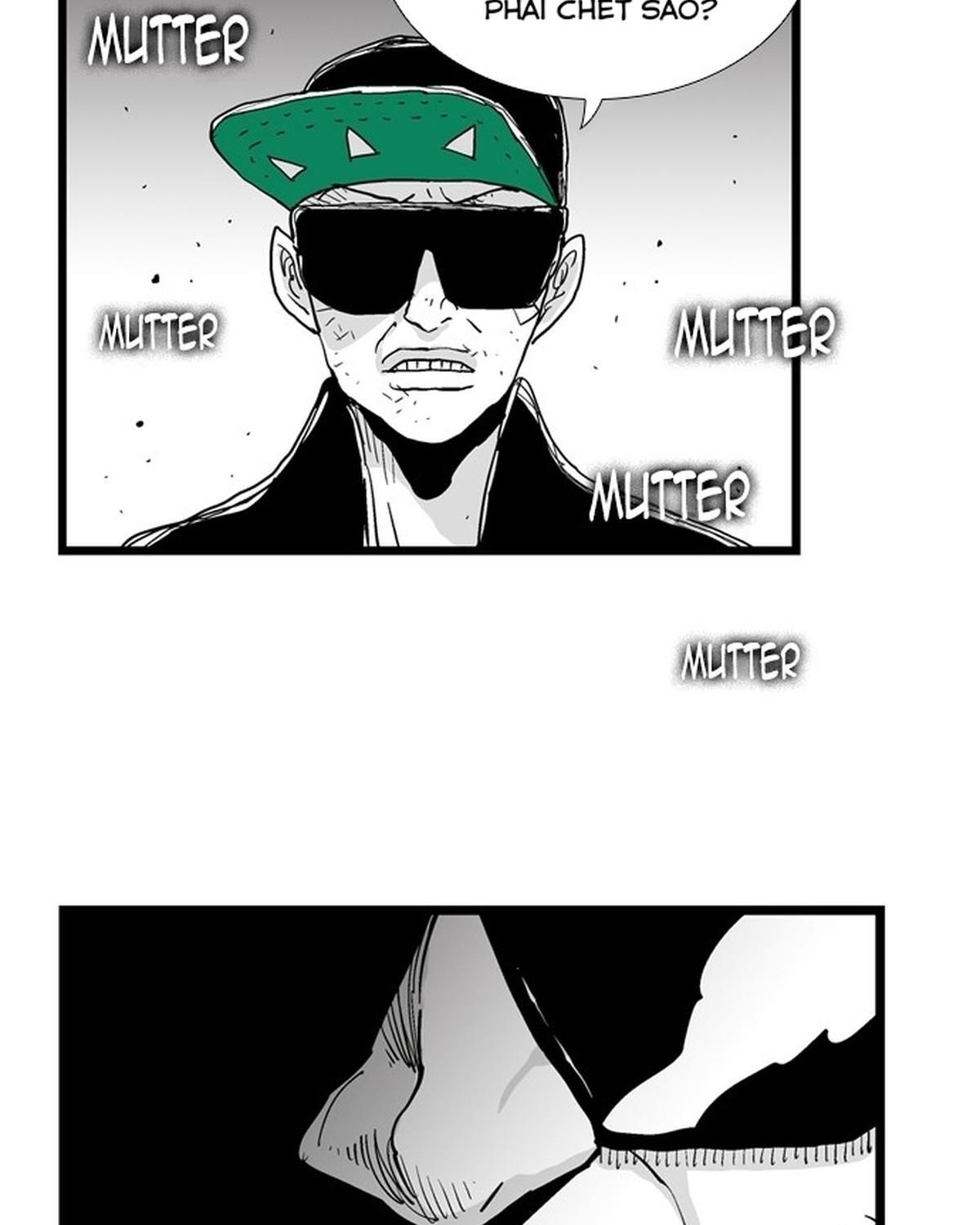 Hellper Chapter 176 - 12