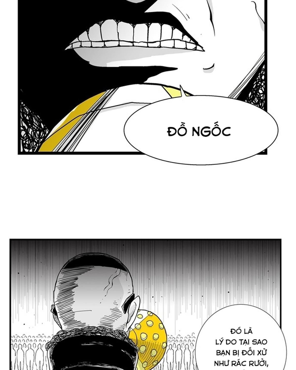 Hellper Chapter 176 - 13