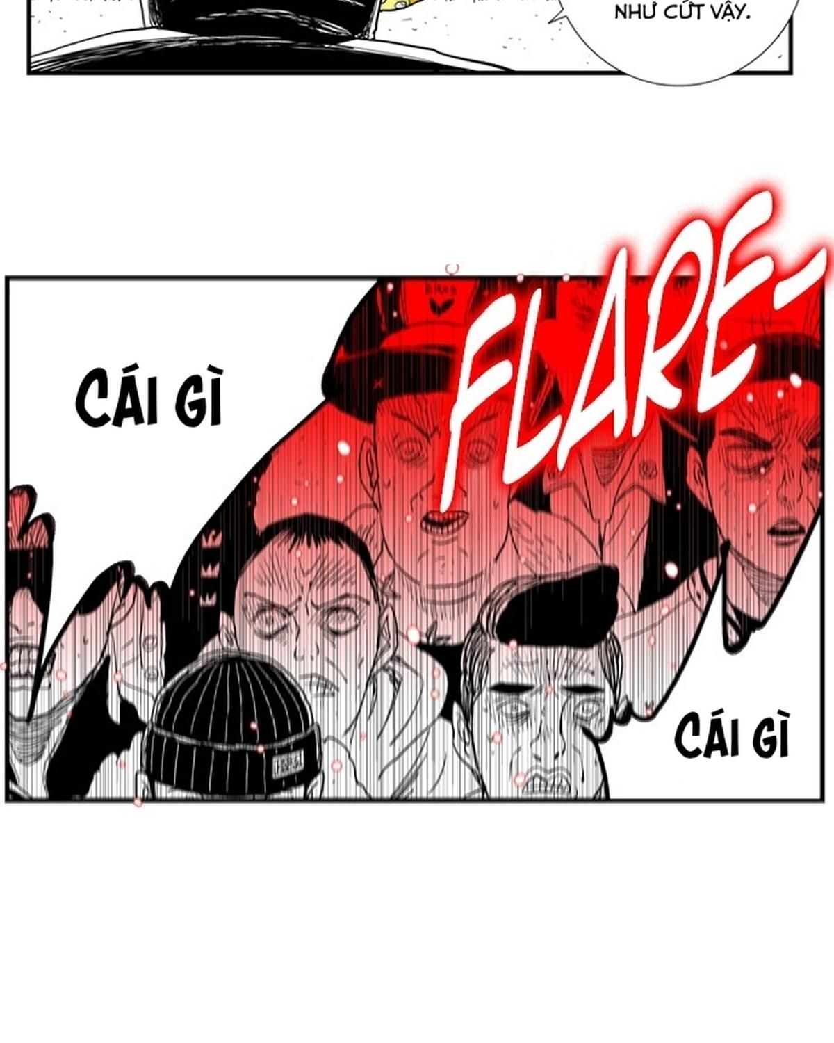 Hellper Chapter 176 - 14