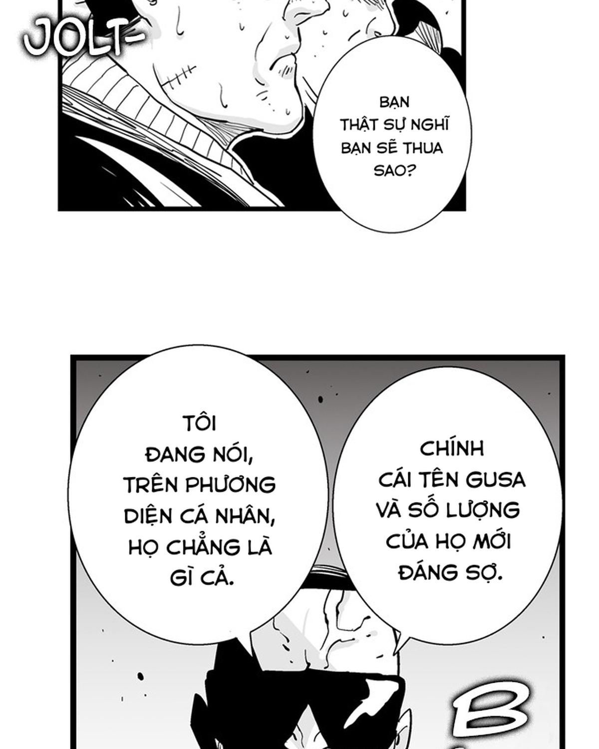 Hellper Chapter 176 - 16