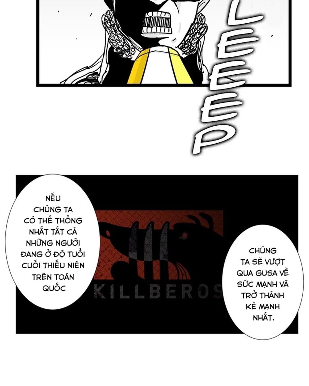 Hellper Chapter 176 - 17