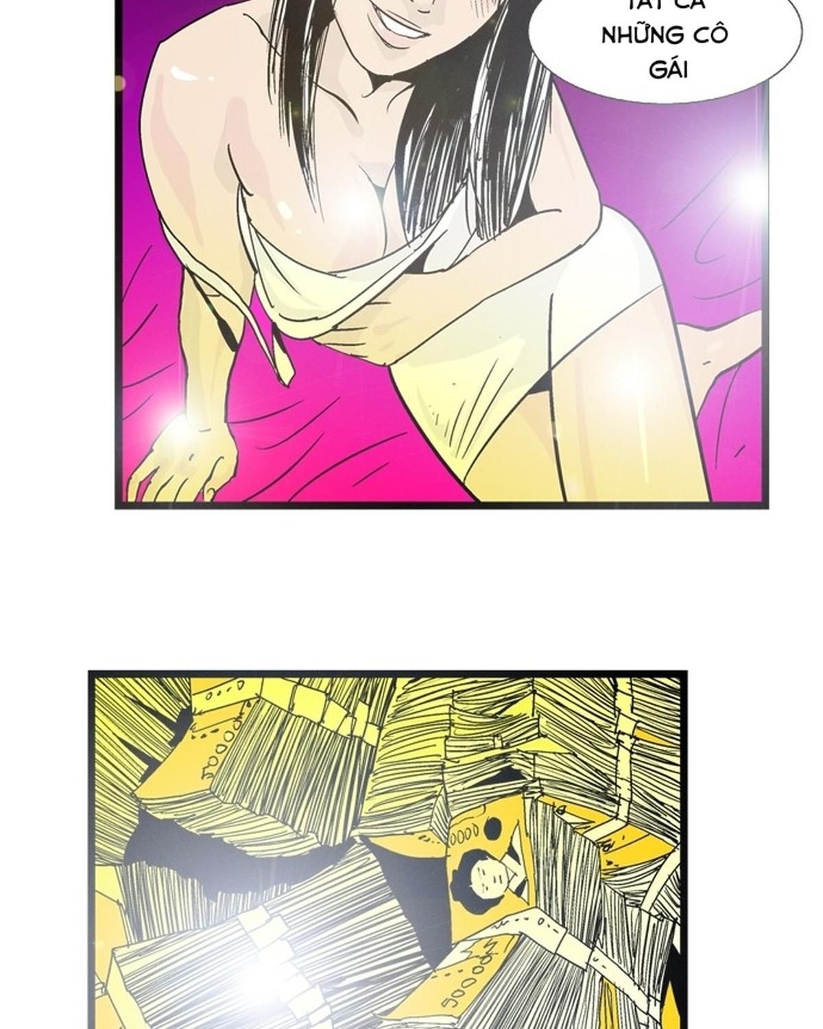 Hellper Chapter 176 - 19