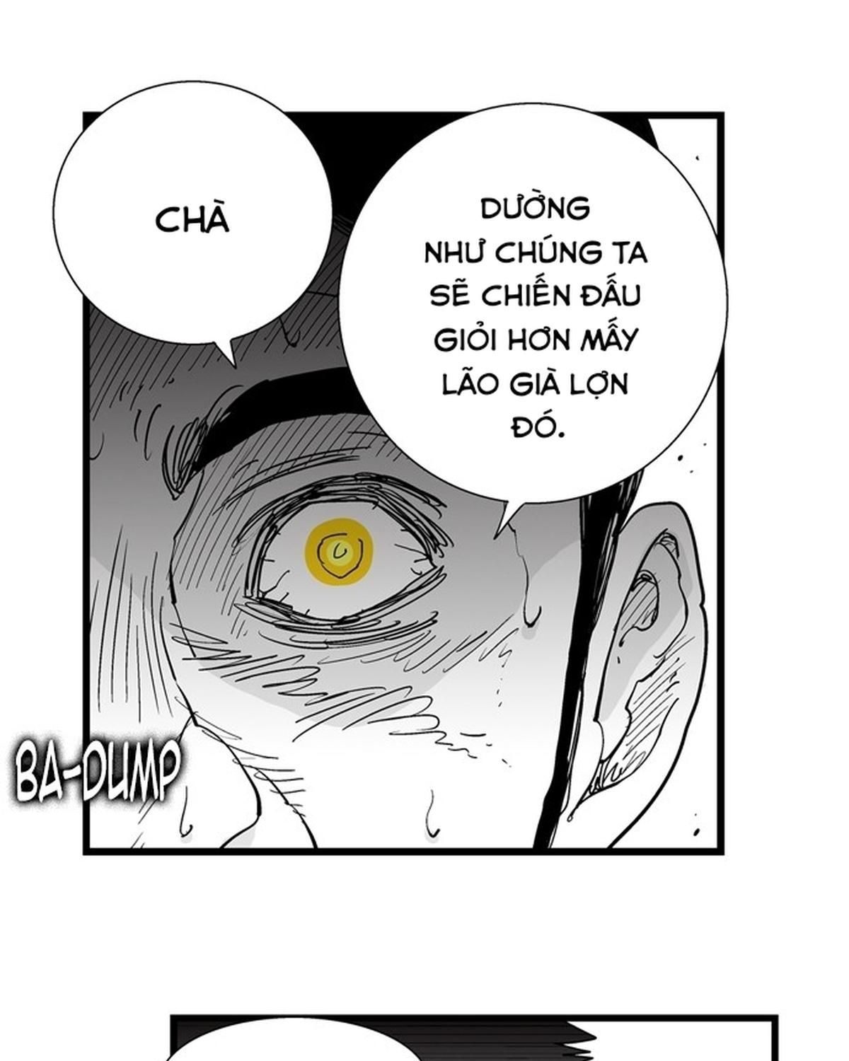 Hellper Chapter 176 - 22