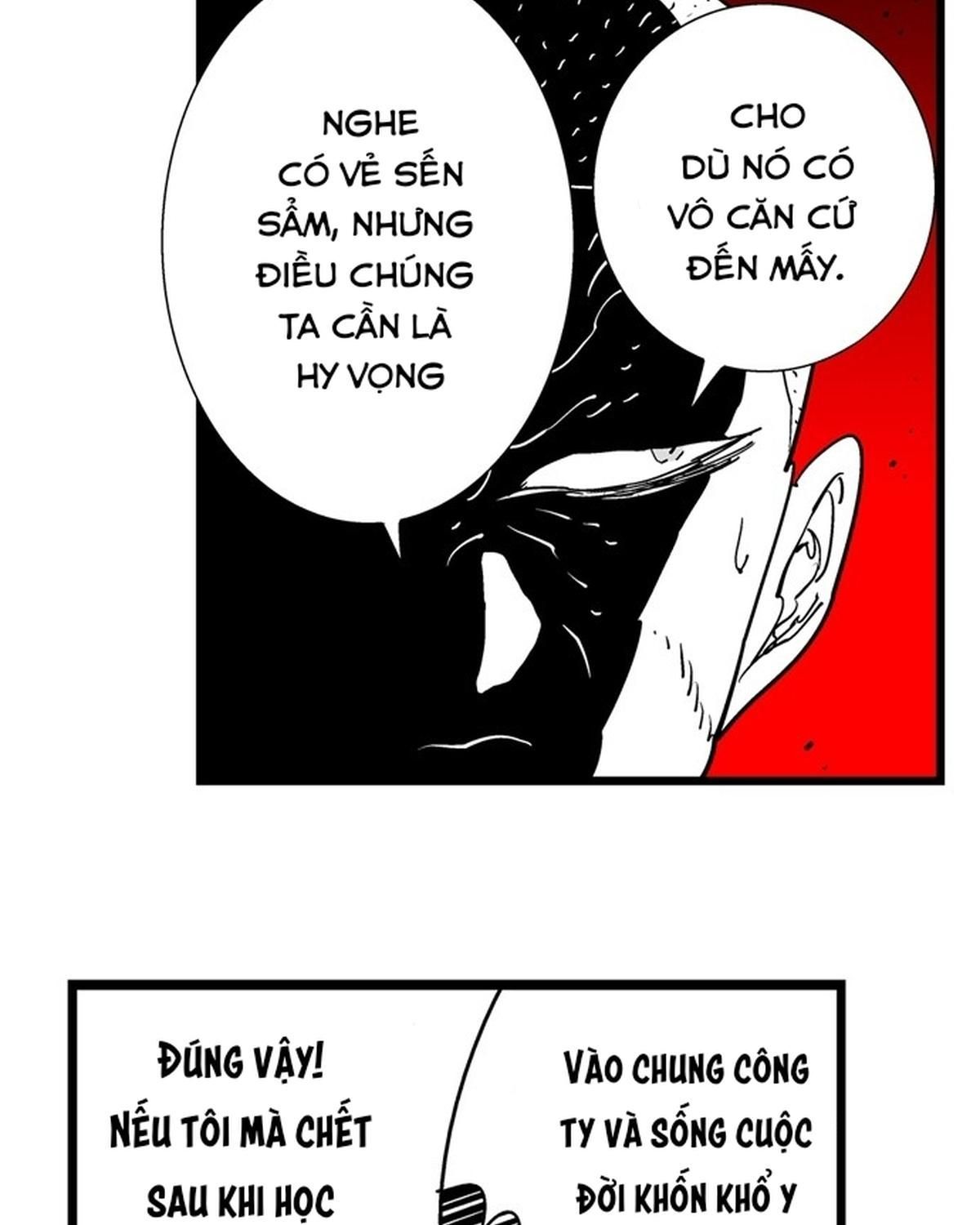 Hellper Chapter 176 - 29