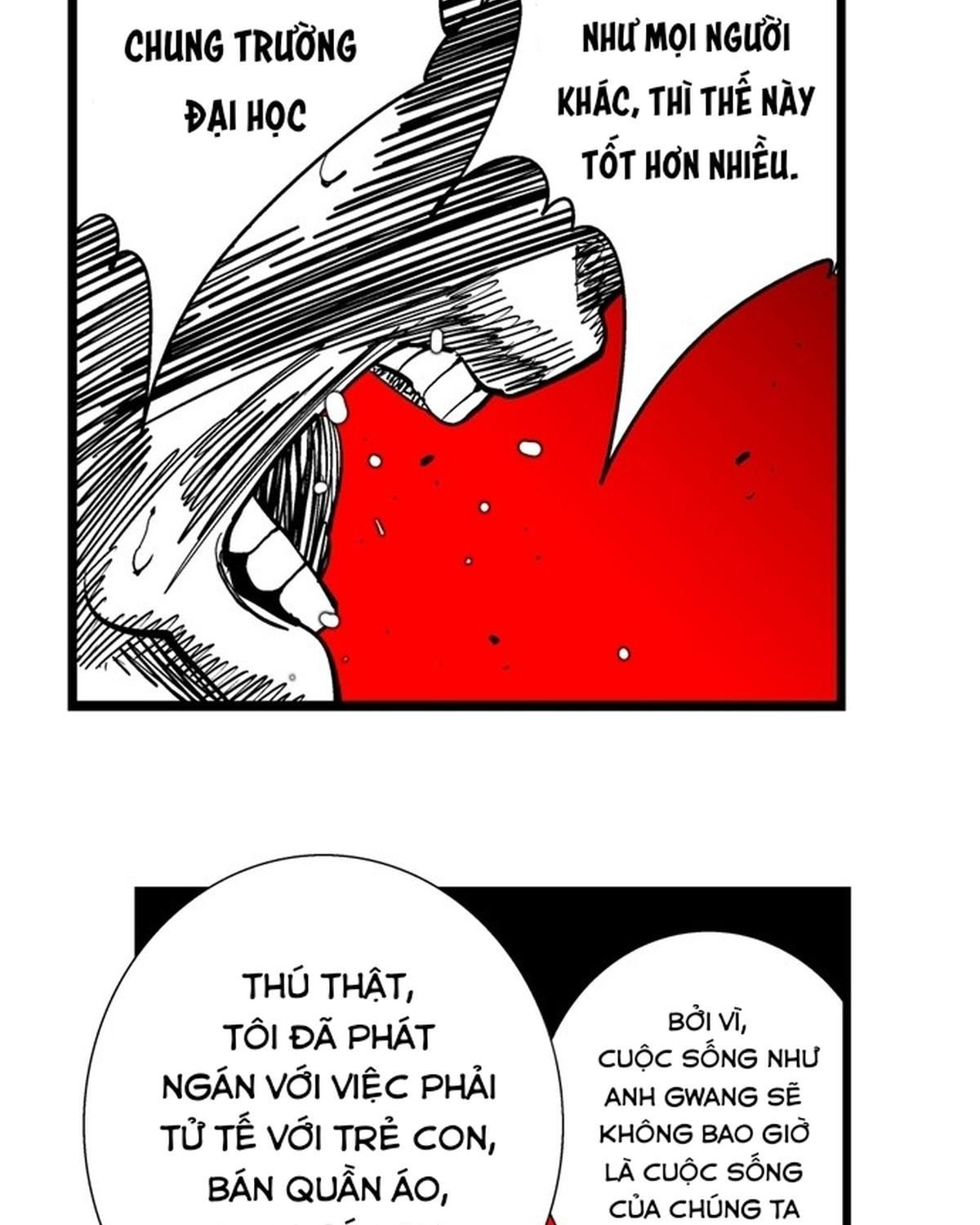 Hellper Chapter 176 - 30