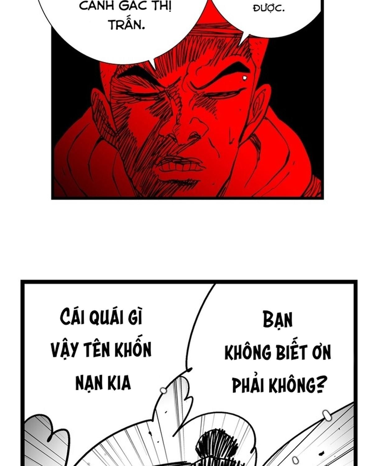 Hellper Chapter 176 - 31