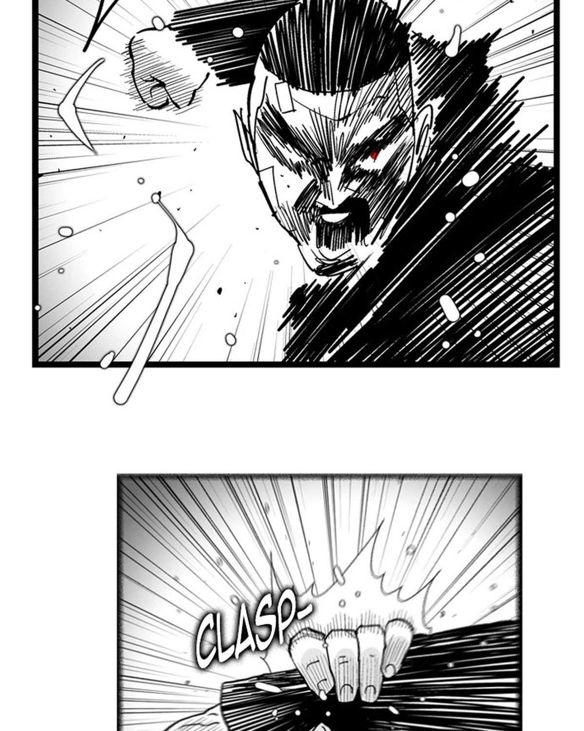 Hellper Chapter 176 - 32