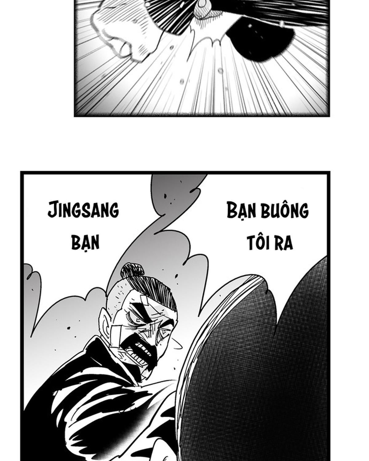 Hellper Chapter 176 - 33