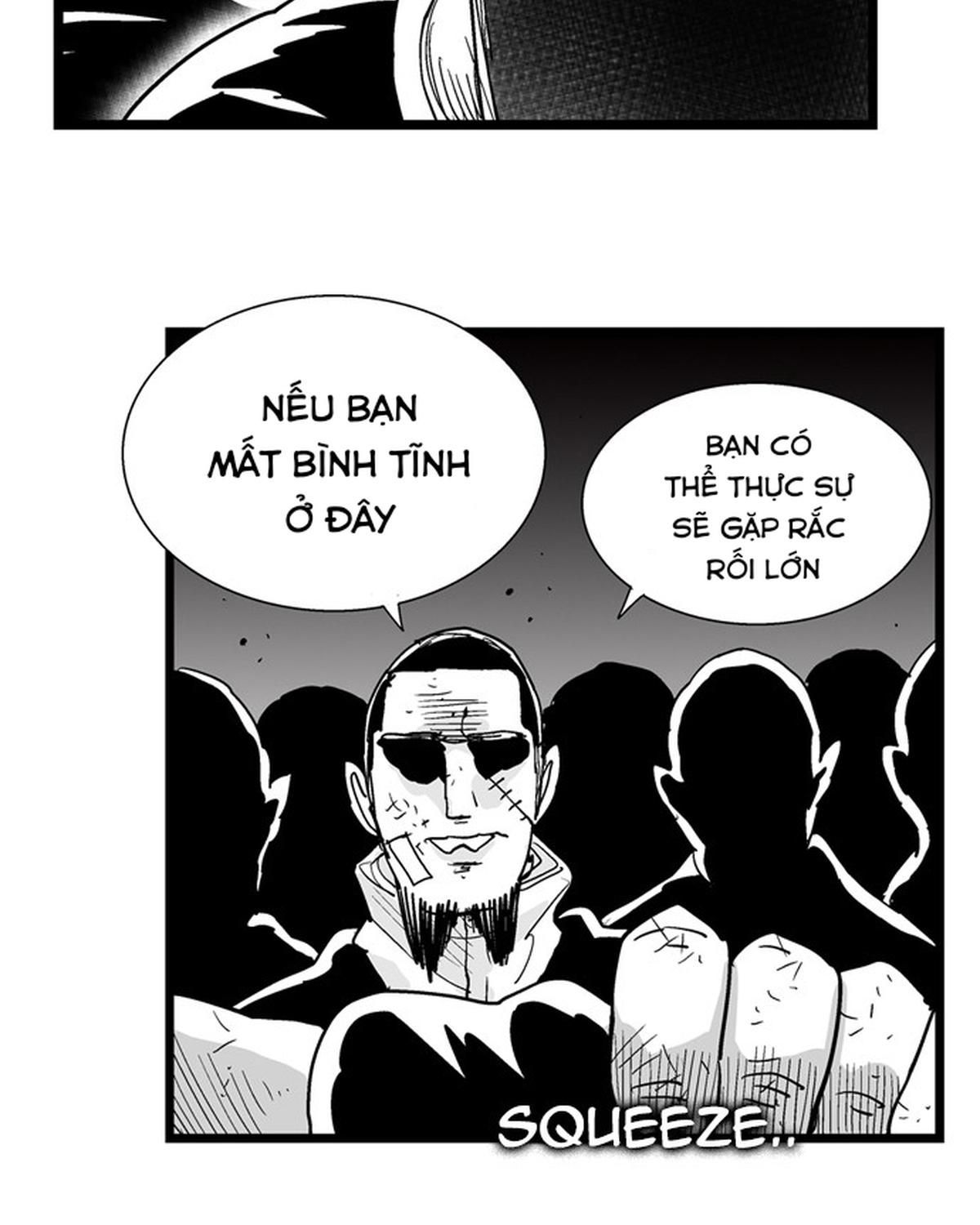 Hellper Chapter 176 - 34