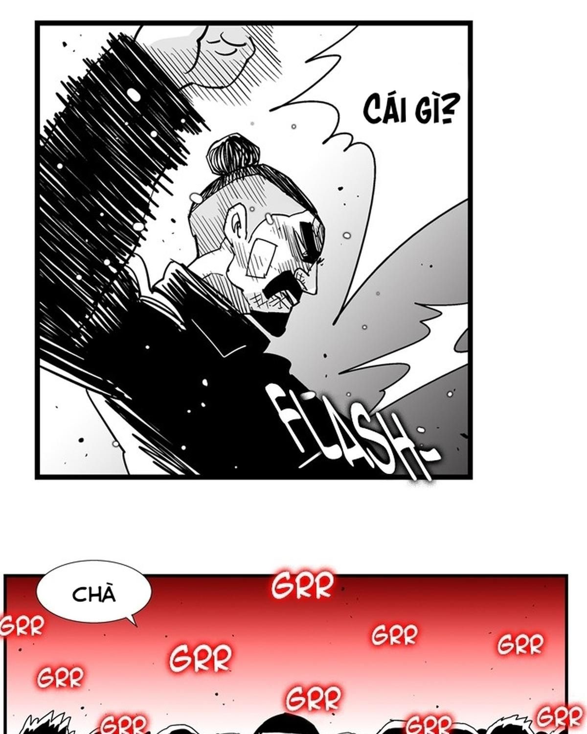 Hellper Chapter 176 - 35