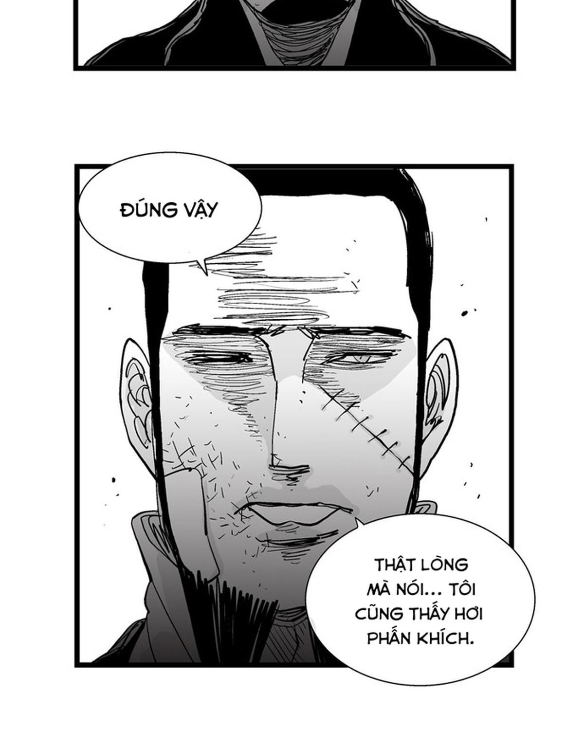 Hellper Chapter 176 - 37