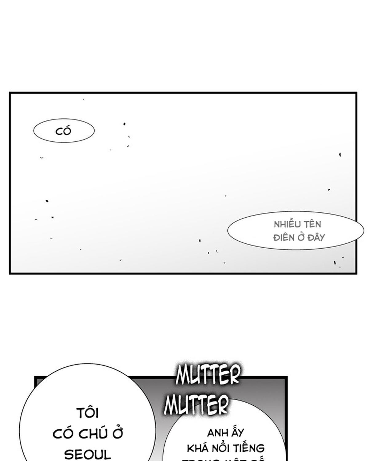 Hellper Chapter 176 - 38