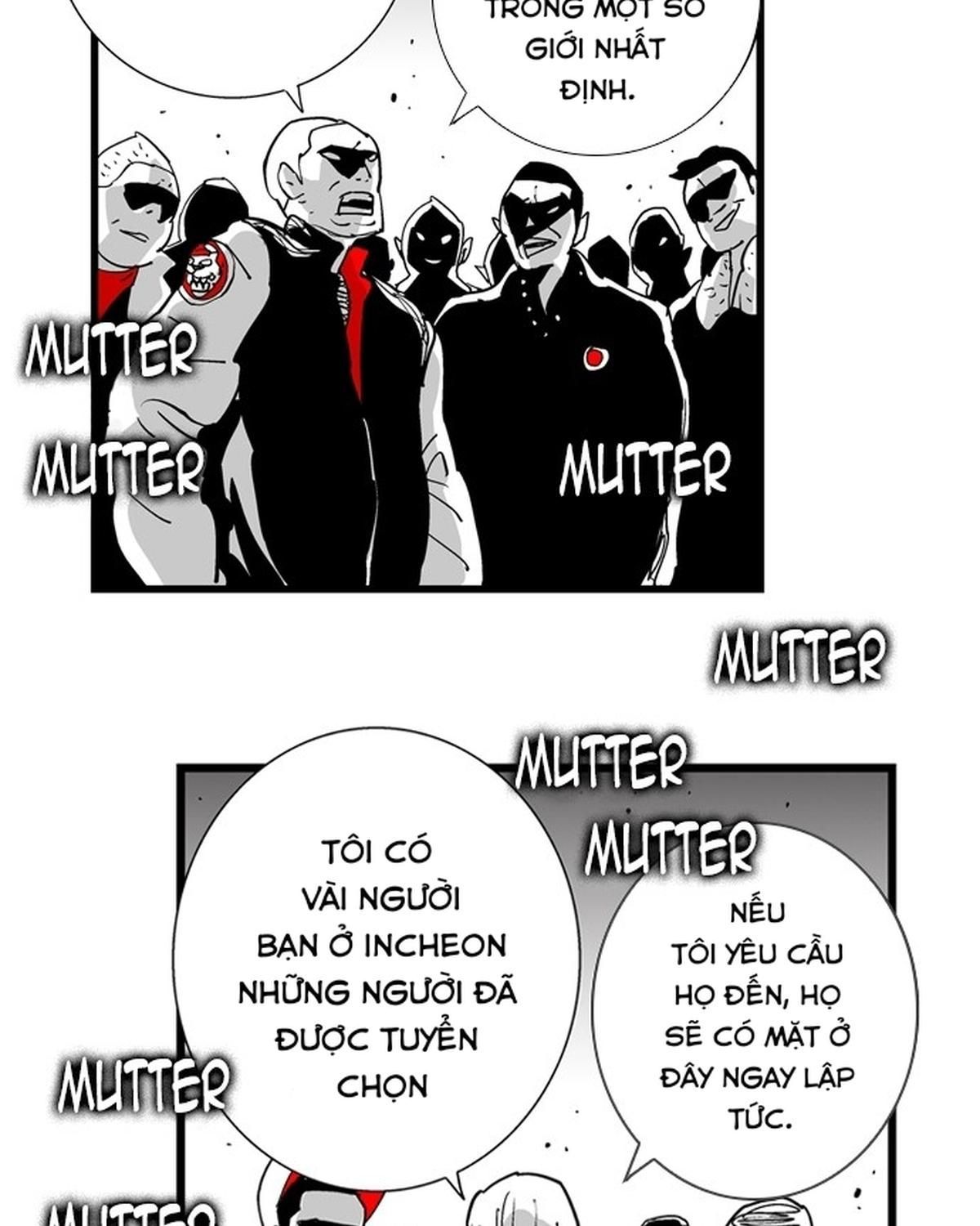 Hellper Chapter 176 - 39