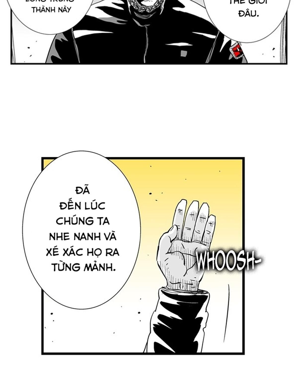 Hellper Chapter 176 - 42