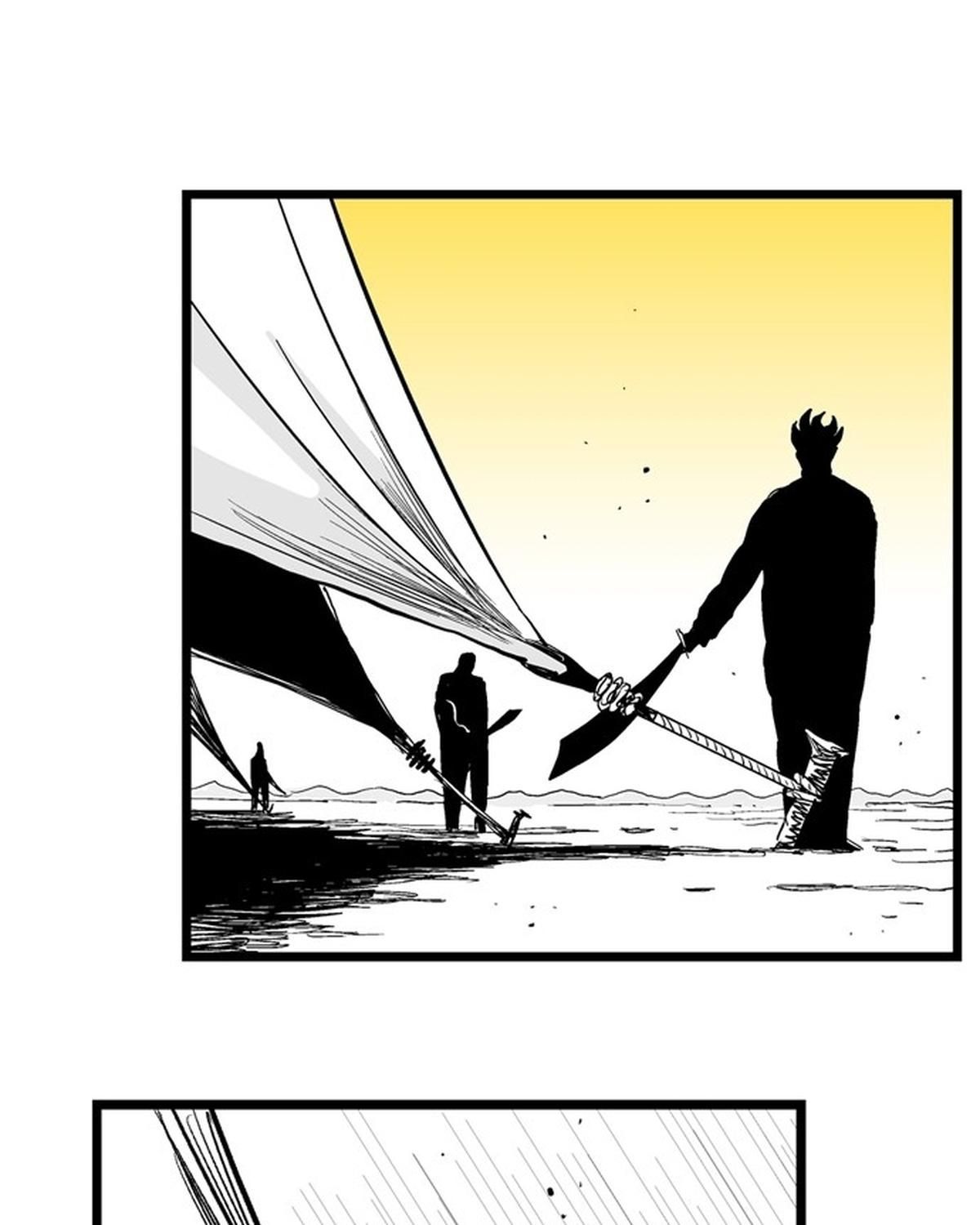 Hellper Chapter 176 - 43