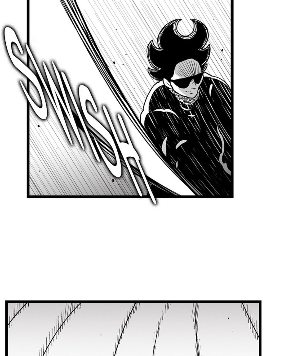 Hellper Chapter 176 - 44