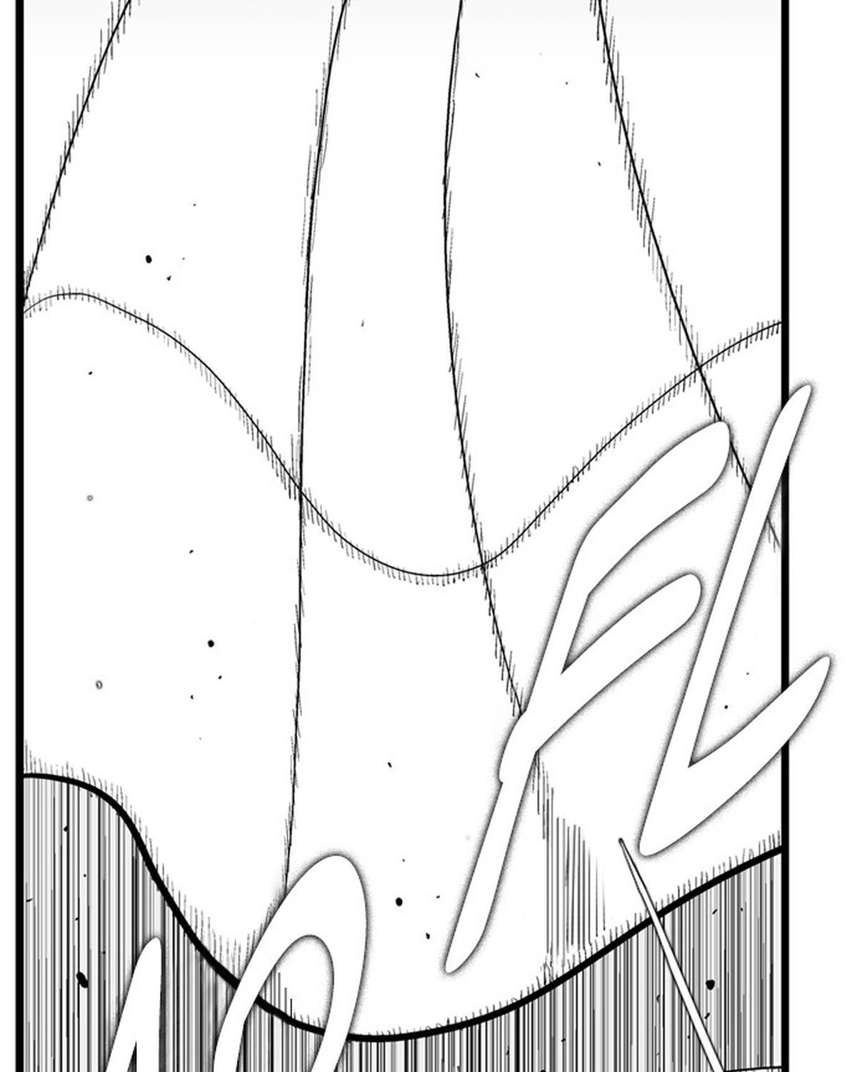 Hellper Chapter 176 - 45