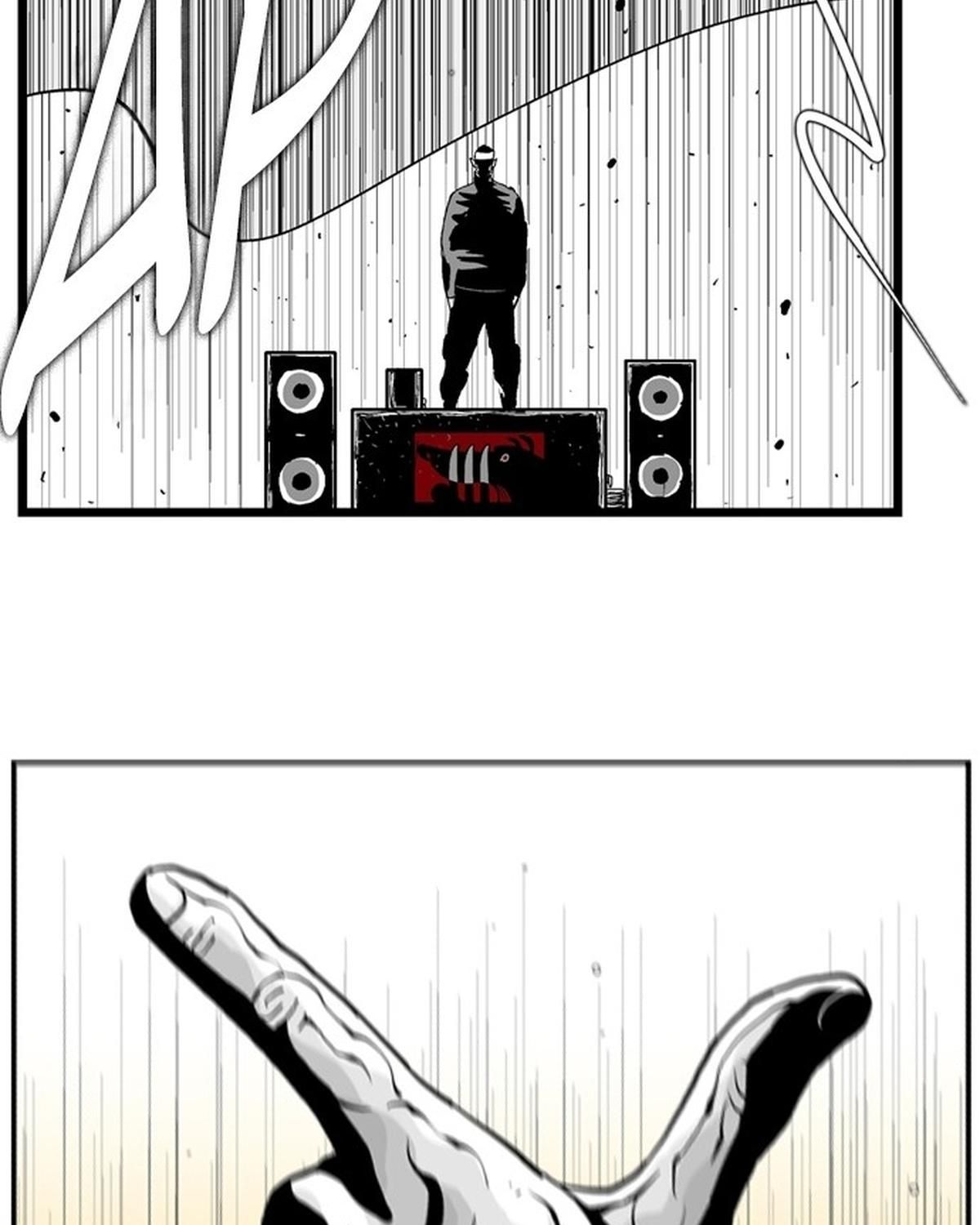 Hellper Chapter 176 - 46