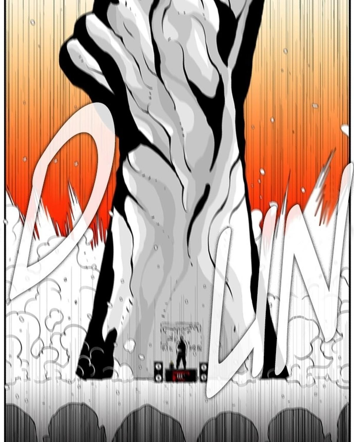 Hellper Chapter 176 - 47