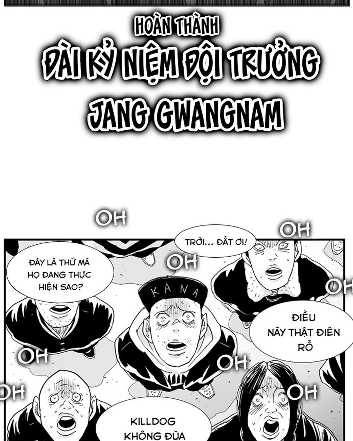 Hellper Chapter 176 - 48