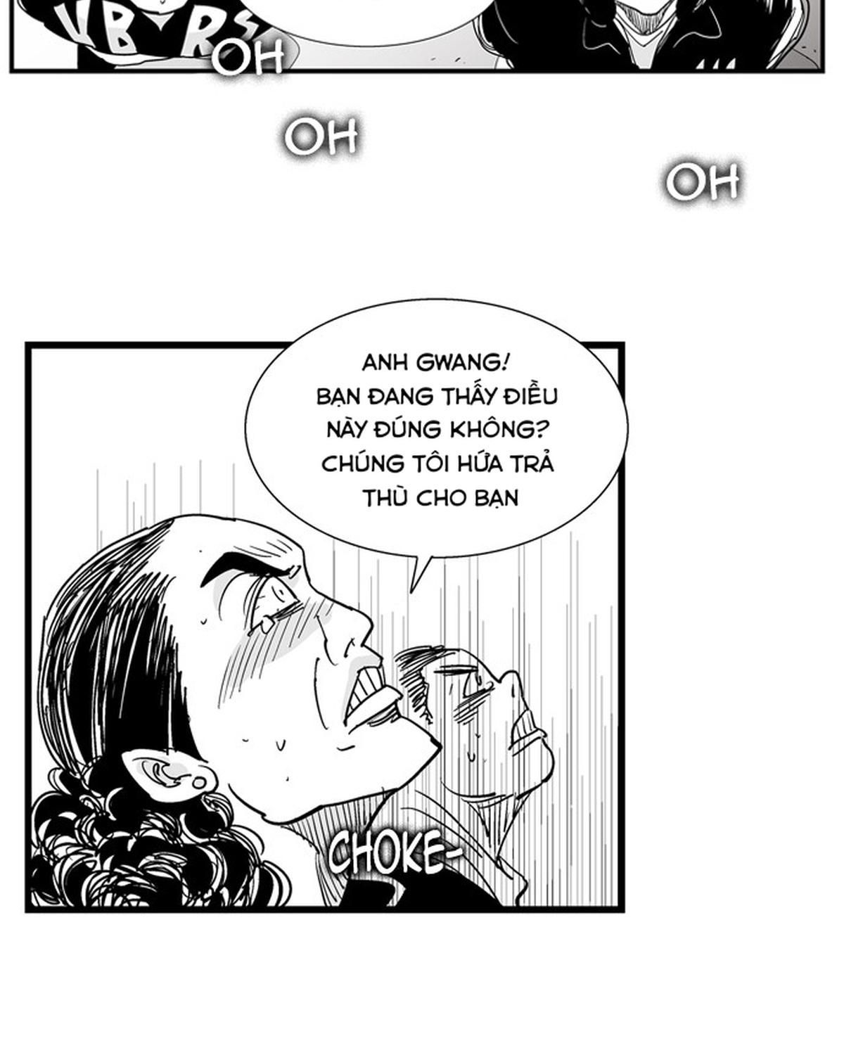 Hellper Chapter 176 - 49