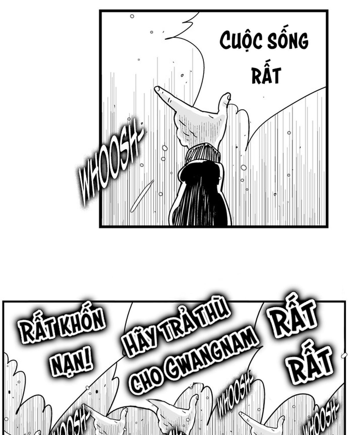 Hellper Chapter 176 - 50