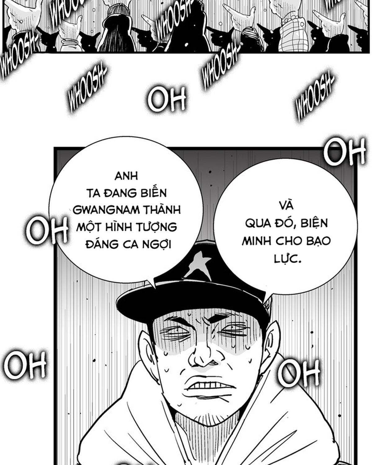 Hellper Chapter 176 - 51