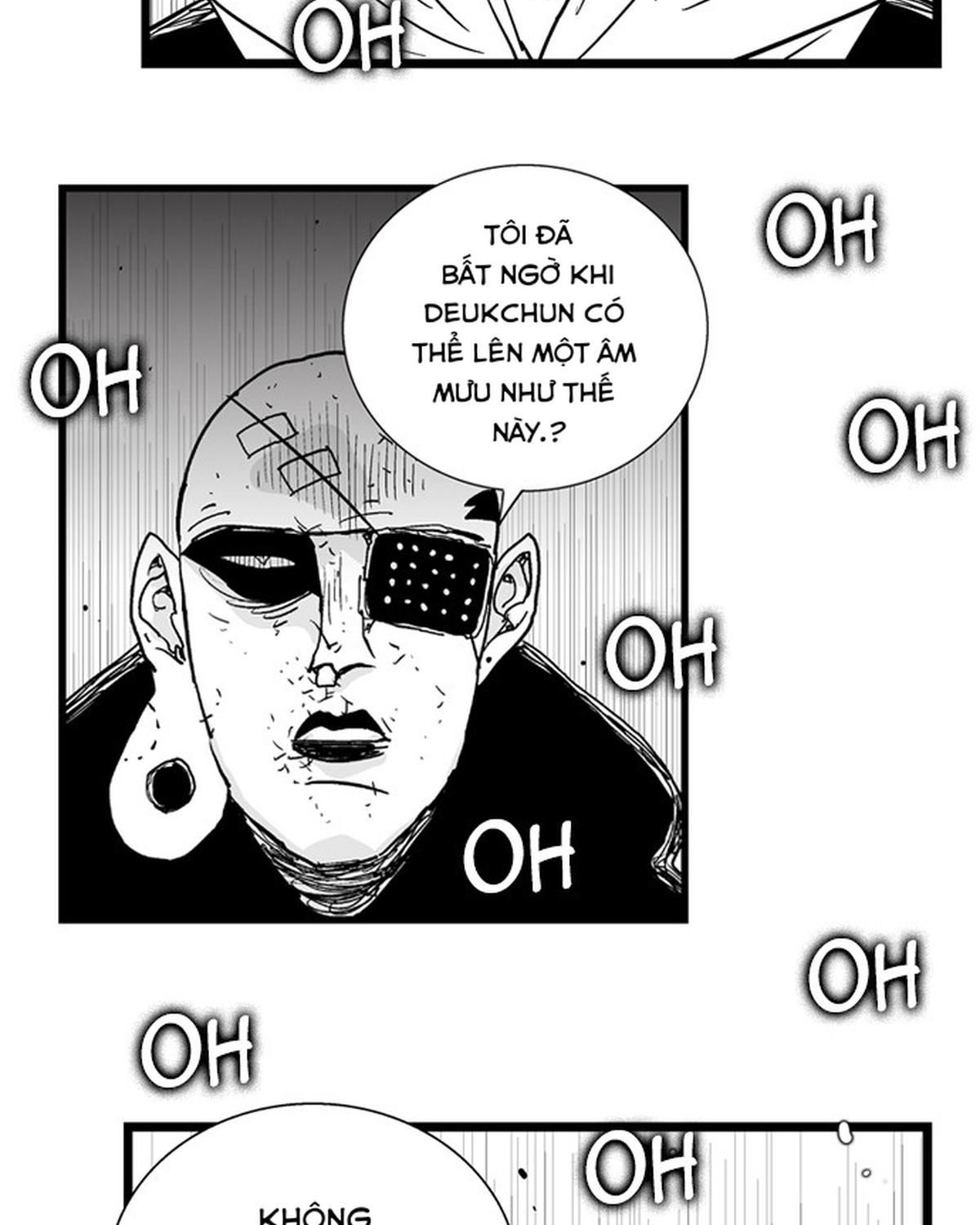 Hellper Chapter 176 - 52