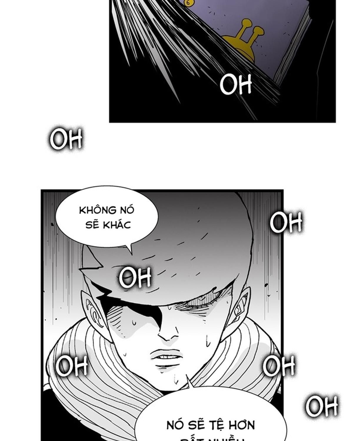 Hellper Chapter 176 - 54