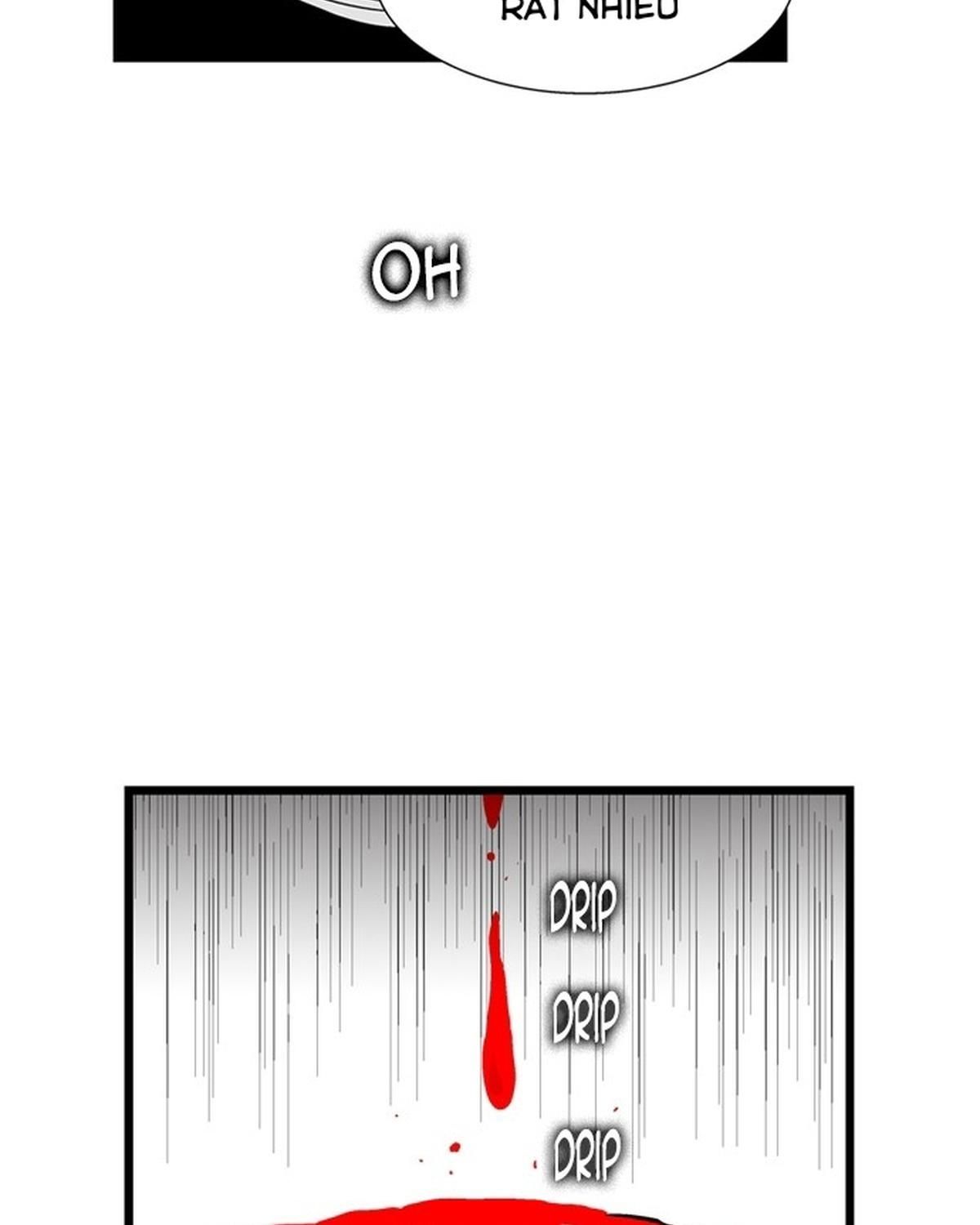 Hellper Chapter 176 - 55