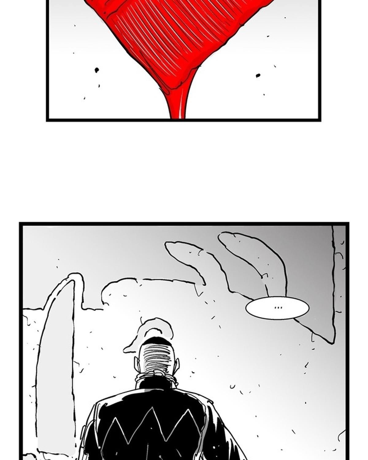 Hellper Chapter 176 - 57