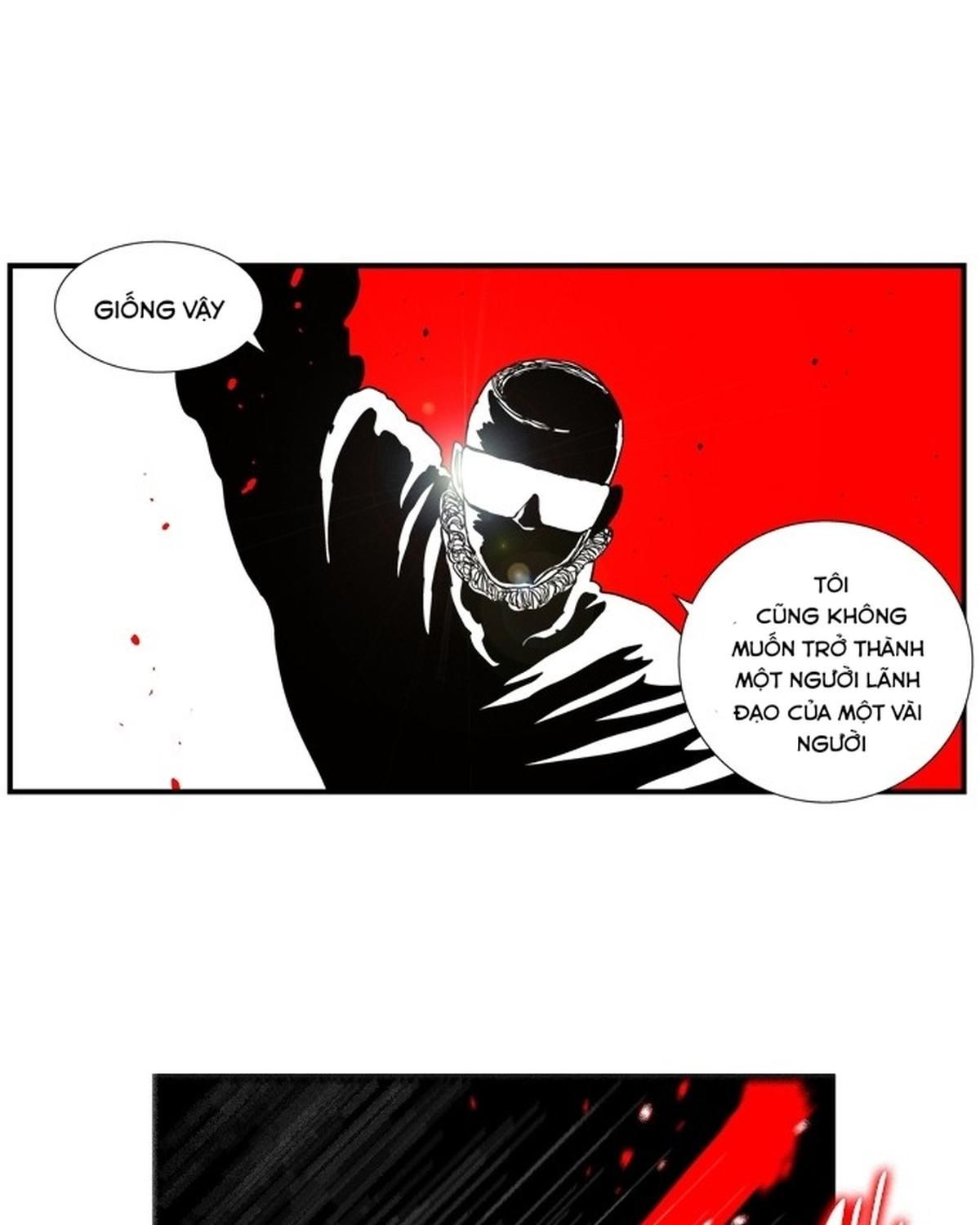 Hellper Chapter 176 - 59