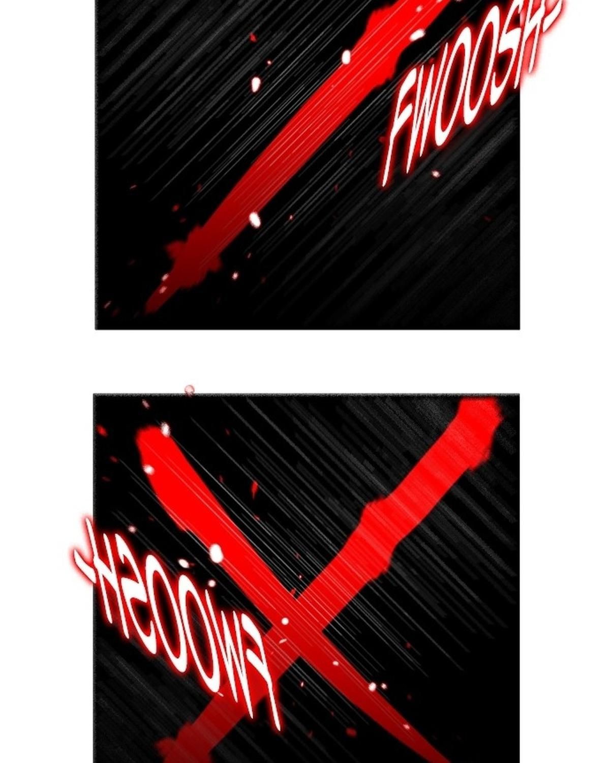 Hellper Chapter 176 - 60