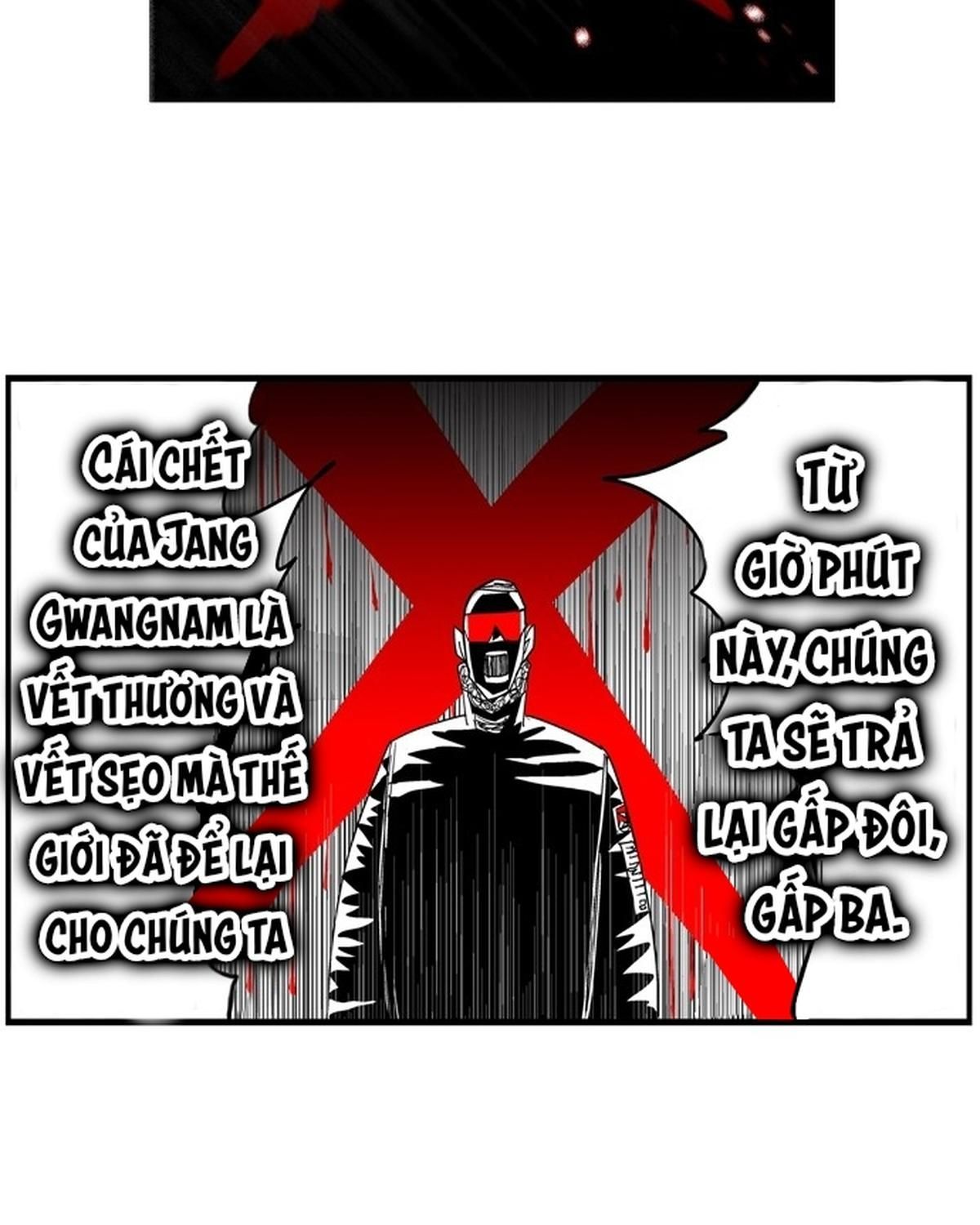 Hellper Chapter 176 - 61