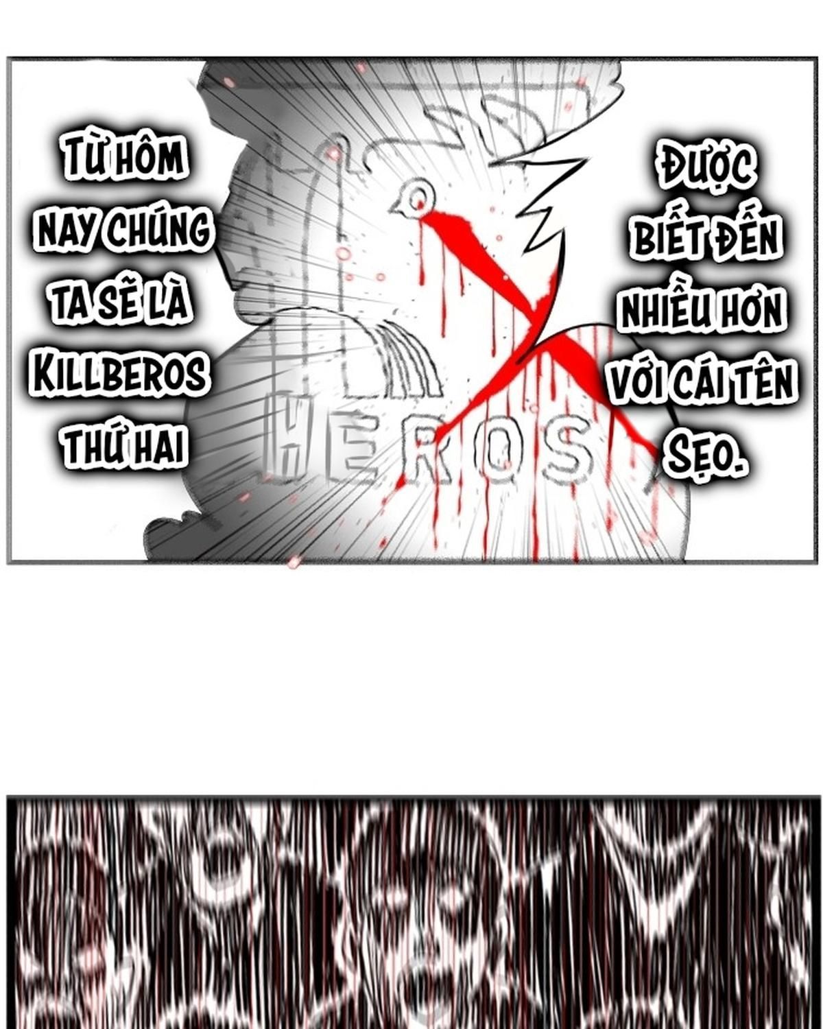 Hellper Chapter 176 - 62