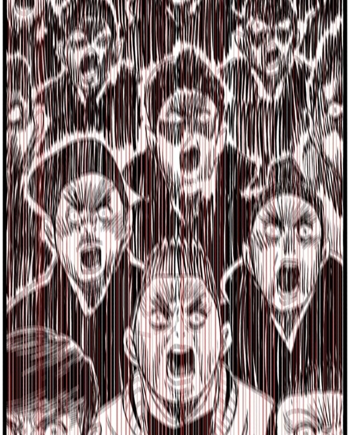 Hellper Chapter 176 - 63