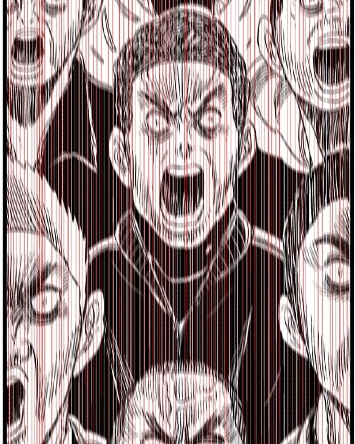 Hellper Chapter 176 - 64