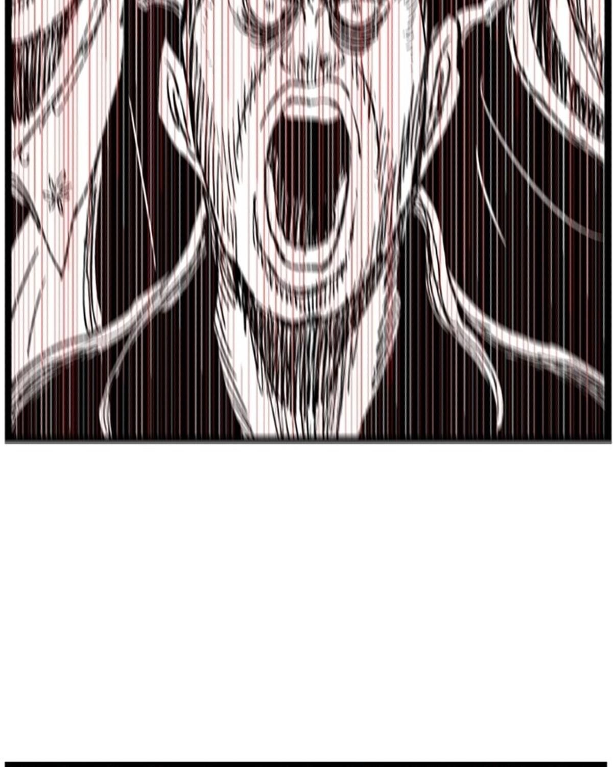 Hellper Chapter 176 - 65