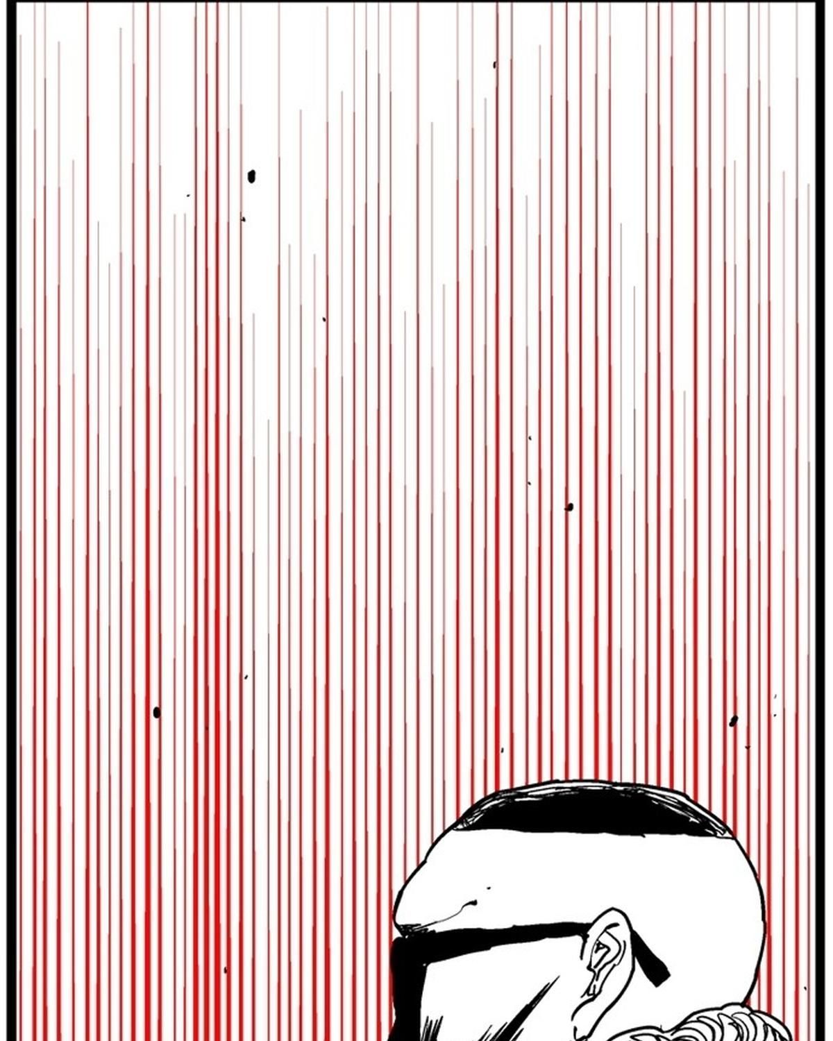 Hellper Chapter 176 - 66