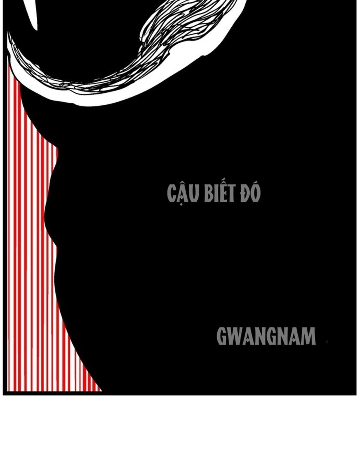 Hellper Chapter 176 - 68