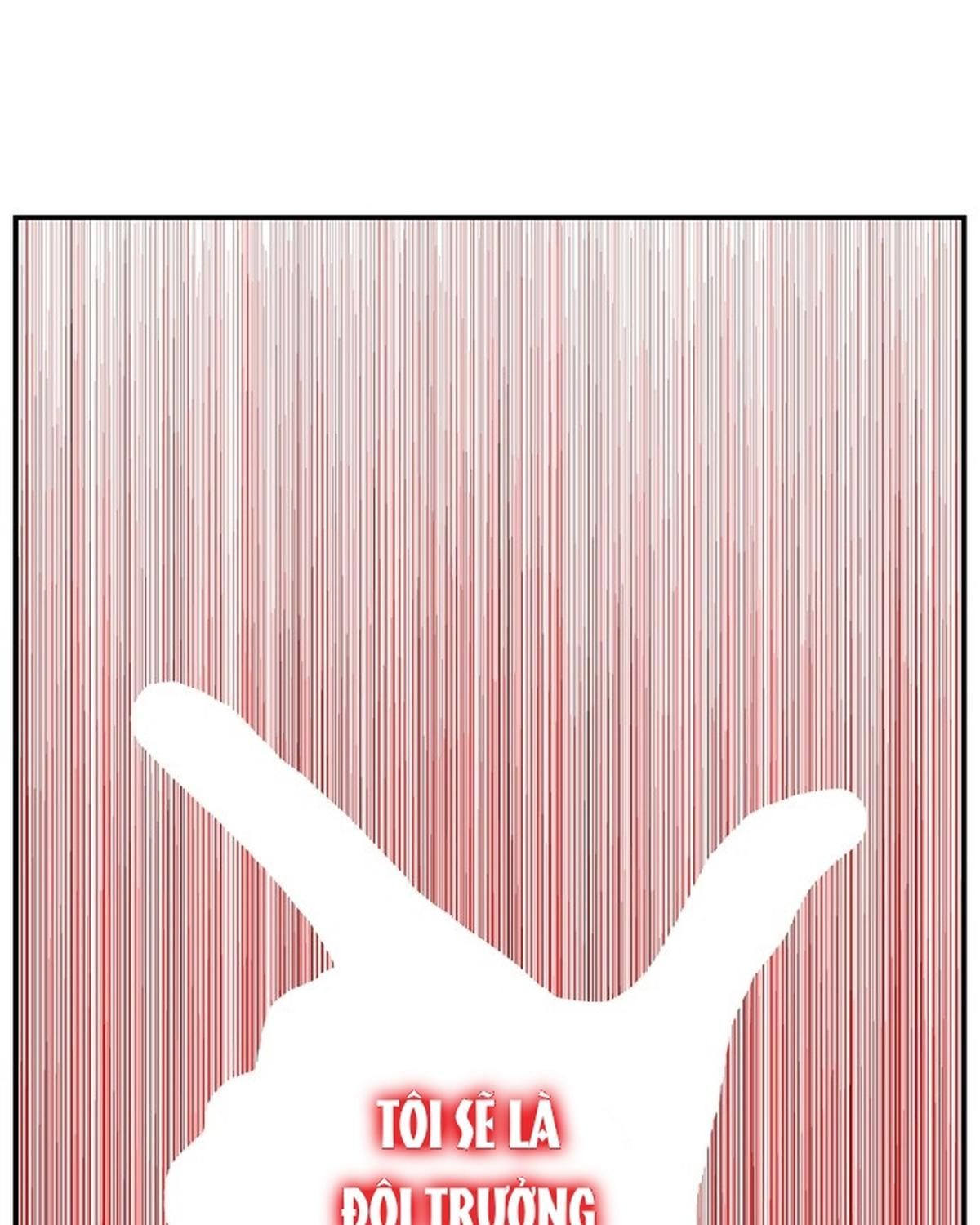 Hellper Chapter 176 - 69