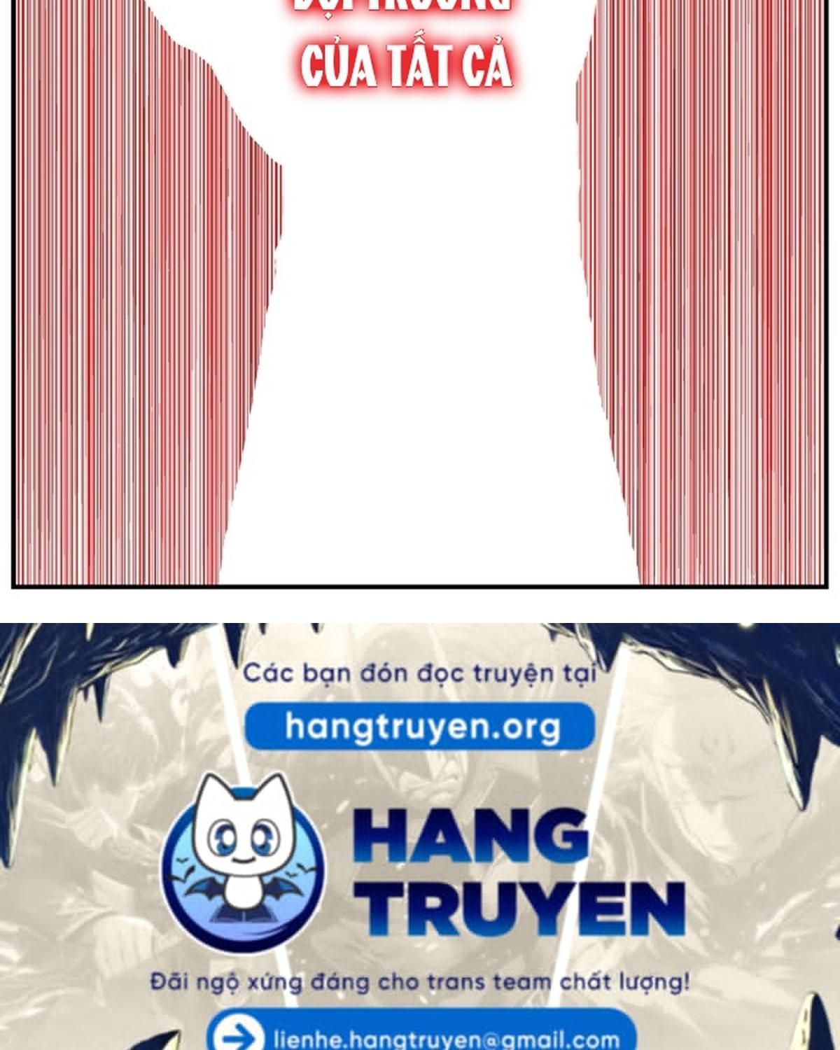 Hellper Chapter 176 - 70