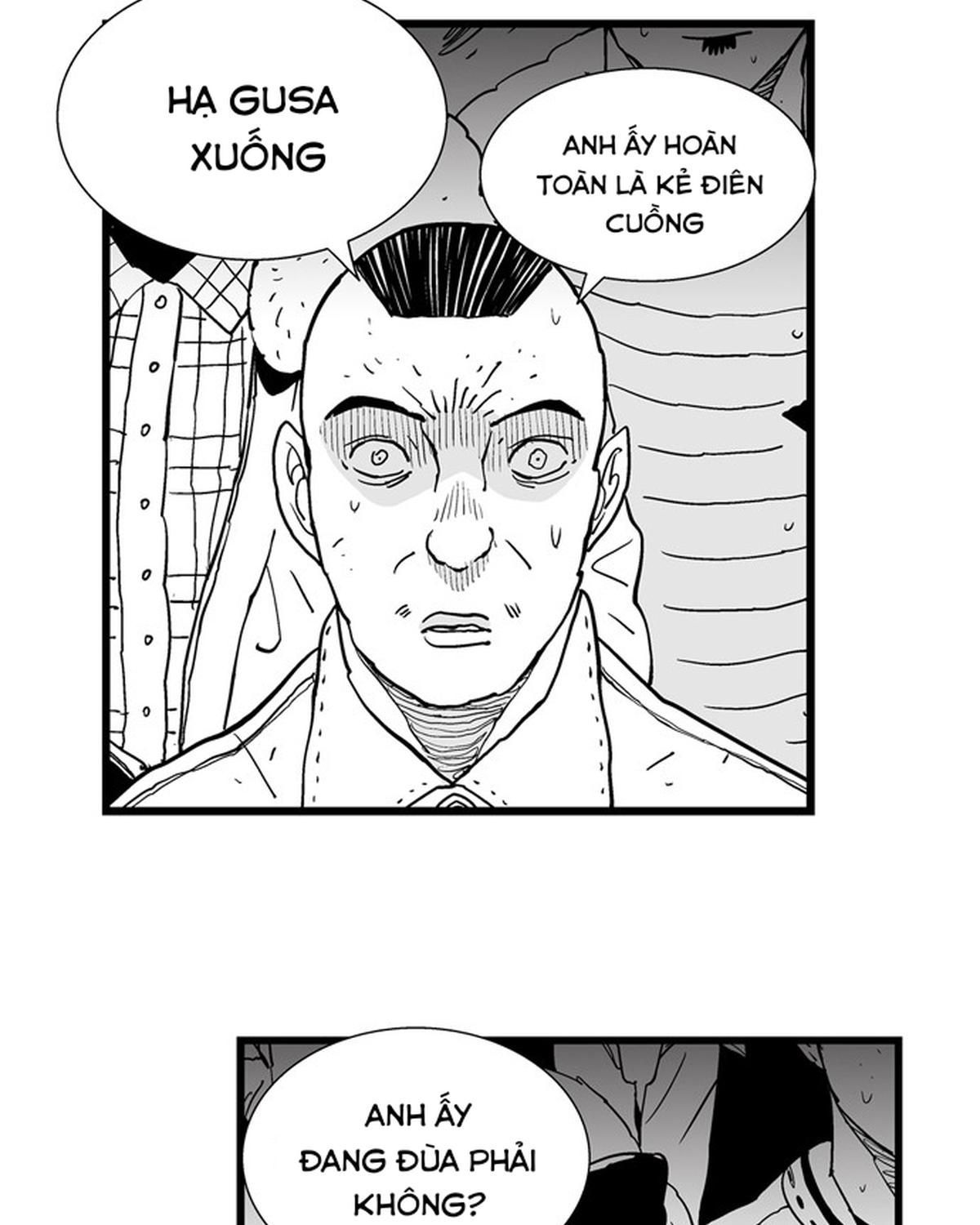 Hellper Chapter 176 - 8