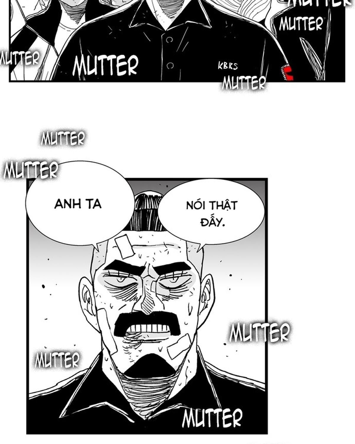 Hellper Chapter 176 - 10