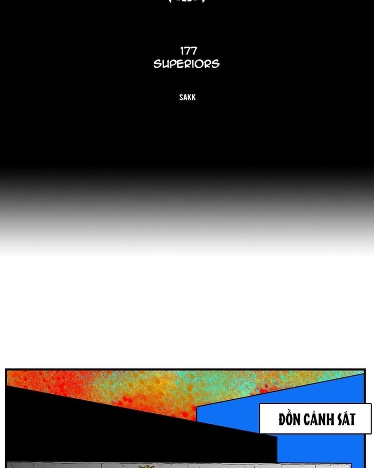Hellper Chapter 177 - 12