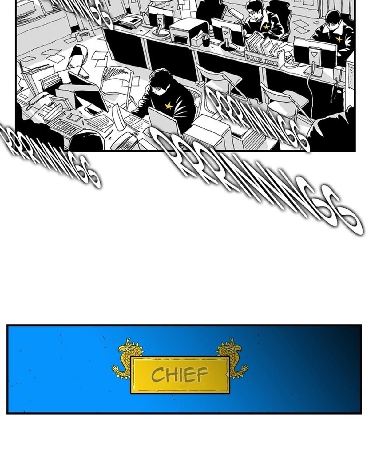 Hellper Chapter 177 - 14