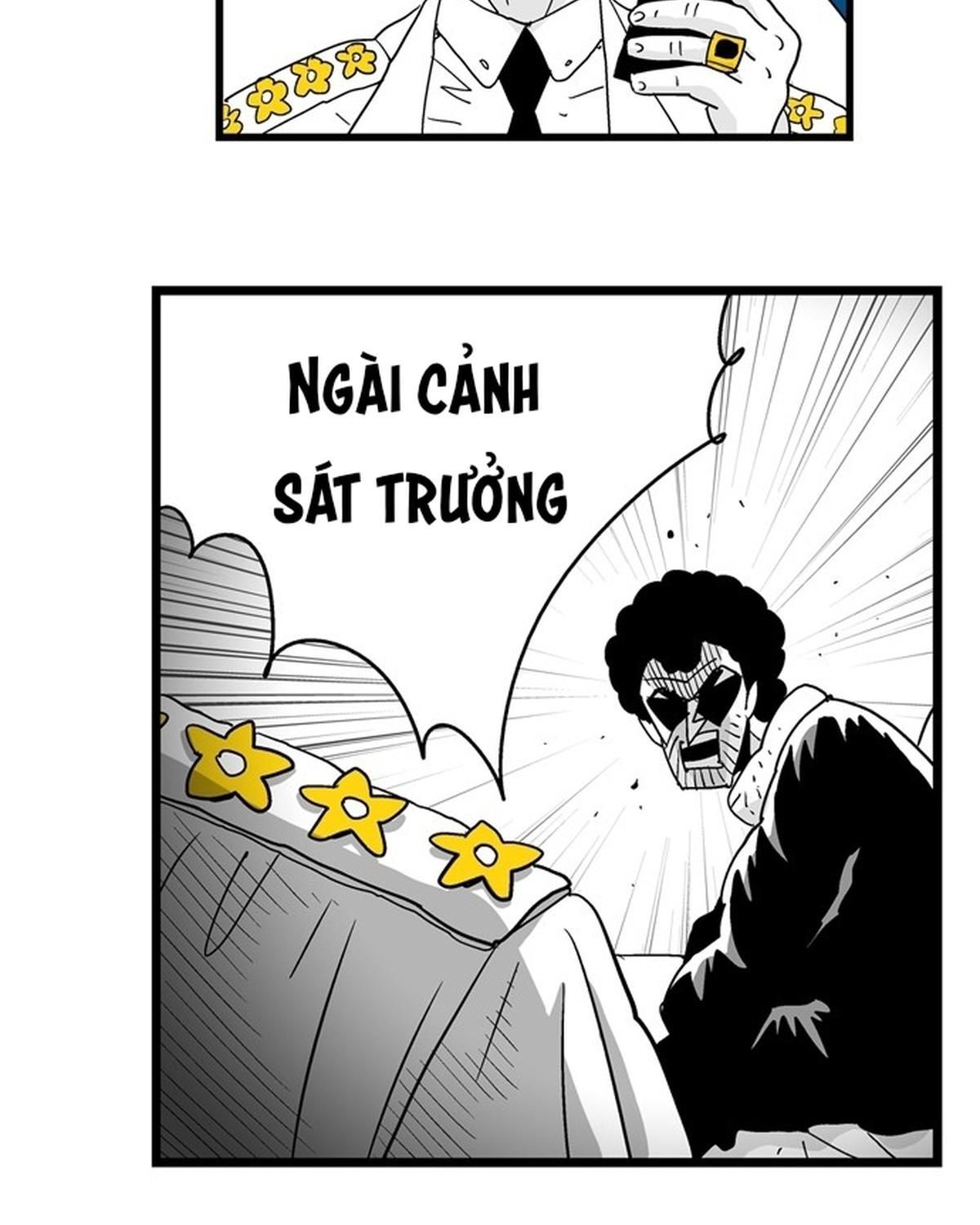 Hellper Chapter 177 - 17
