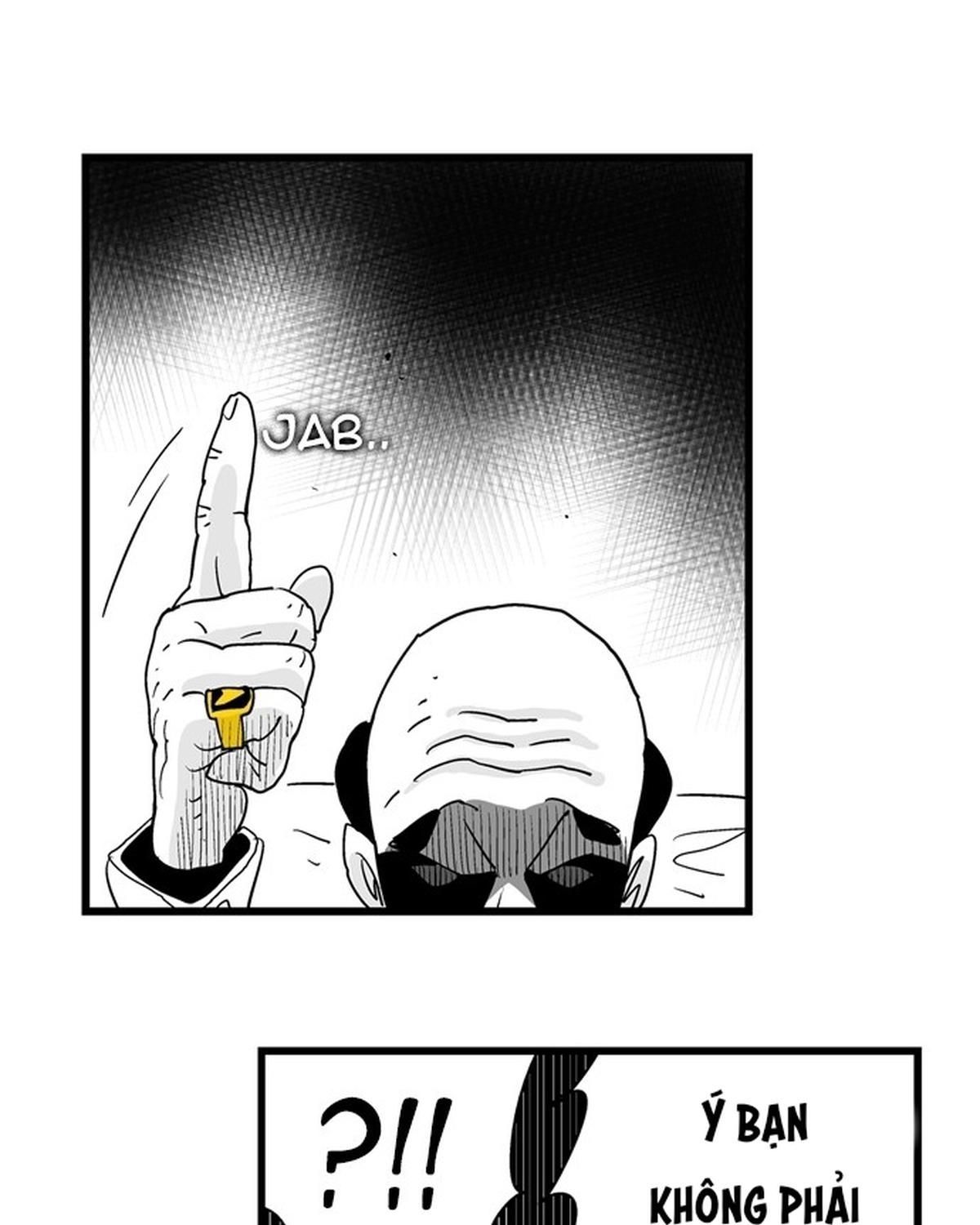 Hellper Chapter 177 - 18
