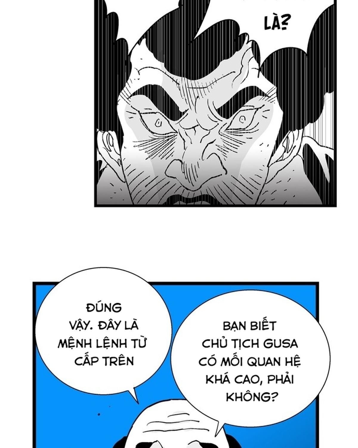 Hellper Chapter 177 - 19