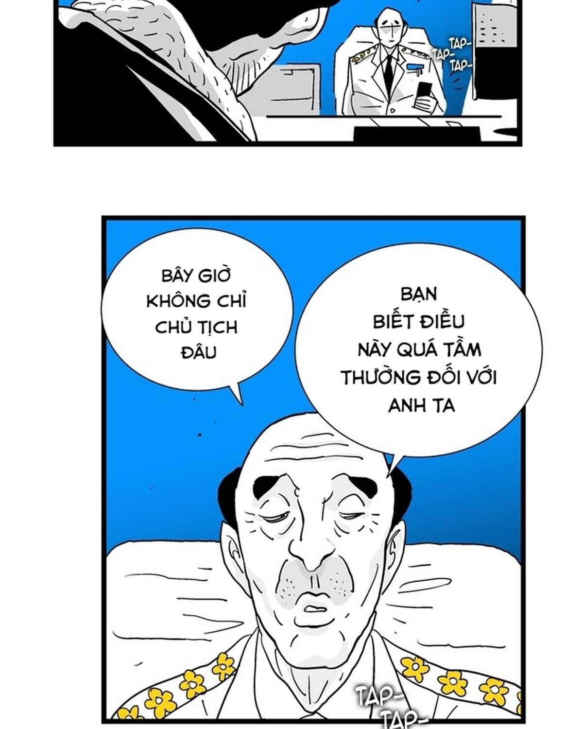 Hellper Chapter 177 - 21